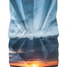 Air/Plains (August 2, 2013 “The Fly”)  2013