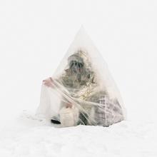 Untitled  2018; R2021.1201.001