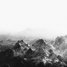 2013-08-30 10:11:40 AM 38°36'26.75" N 090°25'46.74" W 00584