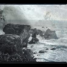 Pismo Beach #389, California  2010