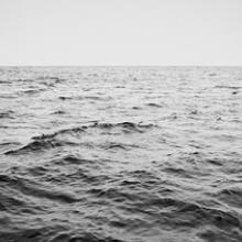 Brittany, Atlantic Ocean, near the shores of Morocco  2012