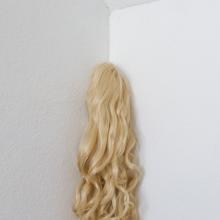 California Dreaming  2013