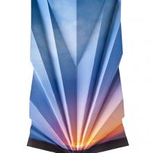 Air/Plains (August 3, 2013 “Solar Jet”)  2013