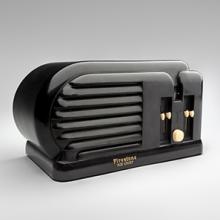 Firestone Air Chief radio  c. 1939