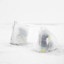 Untitled  2018; R2021.1201.002