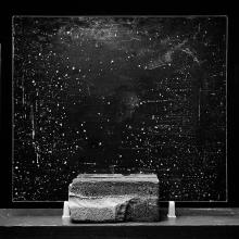 2014-10-13 03:43:24 PM 38°56'45.73" N 092°19'33.29" W 00773