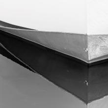 Waterlines: John C. Alfano 