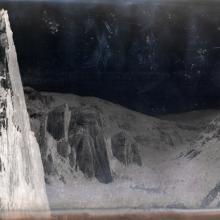 Union Point #1129, California  2010