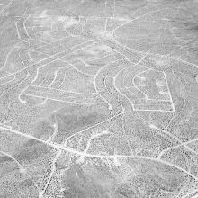 Tract No. 3187 #1 (California City, California)  2017