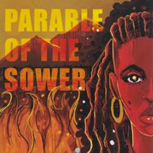 Far Sector No. 1, Brown Girl in the Ring, Parable of the Sower: A Graphic Novel Adaptation, Binti, Afrofuturism: The World of Black Sci-Fi and Fantasy Culture, Parable of the Talents   