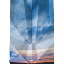 Air/Plains (August 4, 2013 “Slow Glider”)  2013