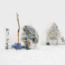 Untitled  2018; R2021.1201.003