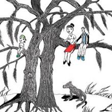 Gerald Wiggins, Creativity Explored 