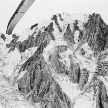 2016-10-24 12:17:43 PM 44°05'30.17" N 012°30'52.91" E 00036