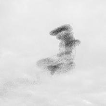 Murmur No. 09  2005