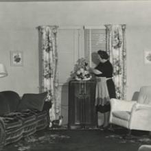 Russell Lee: The Honest Camera