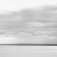 George, Kennebunkport, Maine  2009 