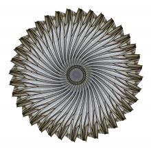 Eryngium muscaditis  2014