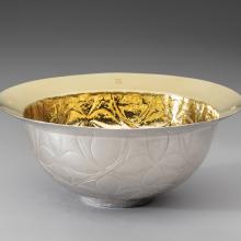 Michael Lloyd, Thorn bowl  2012