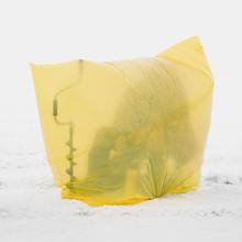 Untitled  2018; R2021.1201.004