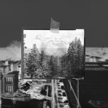 2015-02-17 07:59:02 PM 38°56'34.84" N 092°19'21.28" W 00767