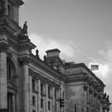 Reichstag 4