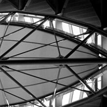 Marilynne Morshead: Pattern Alchemy