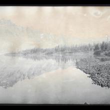 Crater Lake #404, Oregon  2010