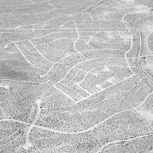 Tract No. 3187 #3 (California City, California)  2017