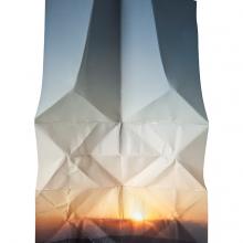 Air/Plains (August 6, 2013 “Silke”)  2013