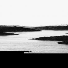 2014-02-11 08:56:27 PM 38°56'47.65" N 092°19'21.17" W 00780