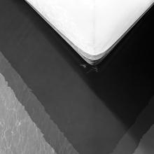 Waterlines: John C. Alfano 