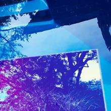 Heterotopia No.01  2014