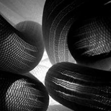 Marilynne Morshead: Pattern Alchemy