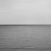 Marie Helene, Half Moon Bay, California  2010