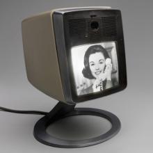 Model II Picturephone  1969