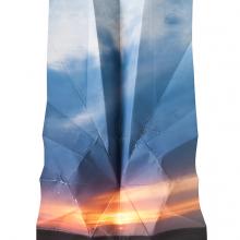 Air/Plains (August 7, 2013 “Delta”)  2013