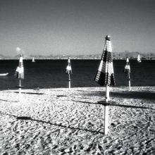 His Dream Come True  2001