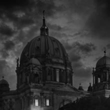 Berliner Dom