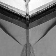 Waterlines: John C. Alfano 