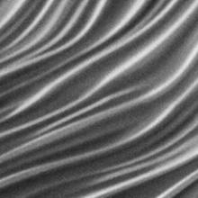 Marilynne Morshead: Pattern Alchemy