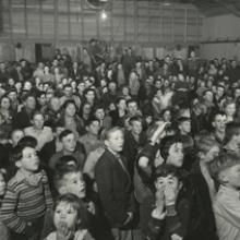 Russell Lee: The Honest Camera