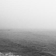 Lissa, Santa Monica, California  2010