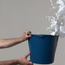 White Wash  2013 Lindsey White (b. 1980) digital print Courtesy of the artist R2014.1901.007