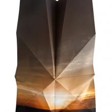 Air/Plains (August 8, 2013 “Gomez”)  2013