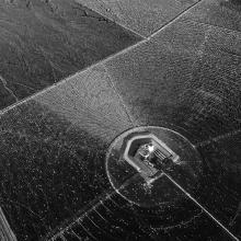 #17203, power production at unit 2  2014