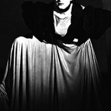 Doris Humphrey, With My Red Fires  1938