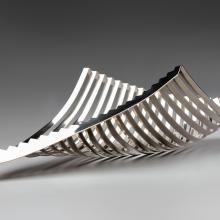 Rebecca de Quin, Centerpiece  1996