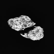 2014-06-11 08:28:58 PM 38°56'45.79" N 092°19'32.63" W 00772