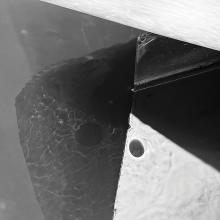 Waterlines: John C. Alfano 